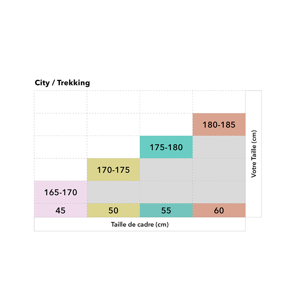 Guide de taille- City-Trekking.jpg