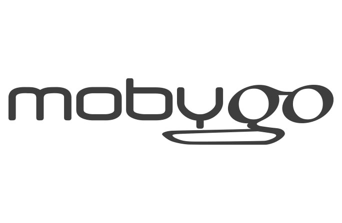MOBYGO H10-S